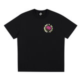 SHOULDN'T SETTLE T-SHIRT