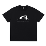 ONE SPARK T-SHIRT