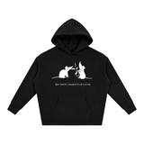 ONE SPARK - HOODIE