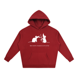 ONE SPARK - HOODIE