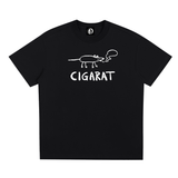 CIGRAT T-SHIRT (MUTLI-COLOR)