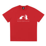 ONE SPARK T-SHIRT