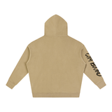 CITYBOUND HOODIE