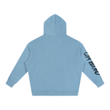 CITYBOUND HOODIE