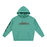 CITYBOUND HOODIE
