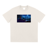 *NEW* IN THE ROOM T-SHIRT