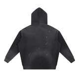 CIGARAT HOODIE