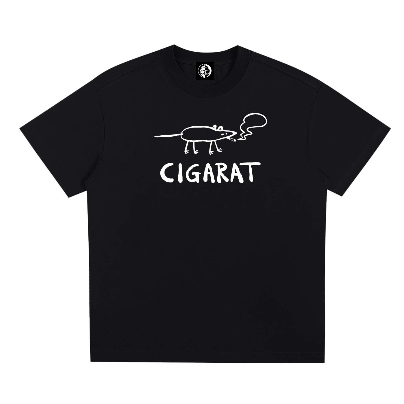 T-SHIRTS – Lil Zib's Nook