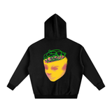 SHOULDA KNOWN - HOODIE