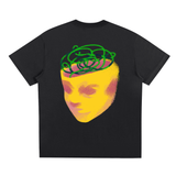 SHOULDA KNOWN T-SHIRT