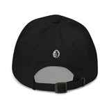 SNACK - DAD HAT