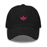 BEAUTIFUL - DAD HAT