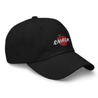 SNACK - DAD HAT