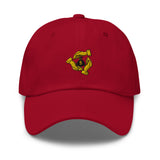 GIMME THAT - DAD HAT