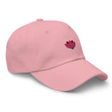 BEAUTIFUL - DAD HAT