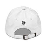 SNACK - DAD HAT
