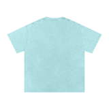 CITY BOUND T-SHIRT