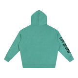 CITYBOUND HOODIE