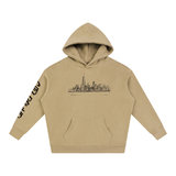 CITYBOUND HOODIE