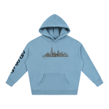 CITYBOUND HOODIE
