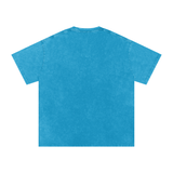 CITY BOUND T-SHIRT