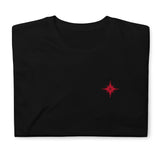 LOST T-SHIRT (SPECIAL EDITION RED)