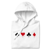 MILLI - HOODIE
